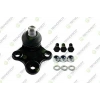 ROTIL KITI ALT-UST PEUGEOT PARTNER (5,5F) 1.9 D 1996-2008