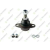 ROTIL KITI BMW X5 2000-