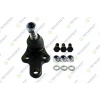 ROTIL KITI ON 15mm FORD FOCUS II 2004-2011 / FORD C-MAX 2004-2010 / VOLVO C30 2006-2012 / VOLVO S40 2004-2012 / VOLVO V50 2004-2012