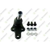 ROTIL KITI ON ALT 21mm FORD FOCUS II 2004-2011 / FORD C-MAX 2004-2010 / VOLVO S40 2004-2012