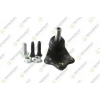 ROTIL KITI ON ALT CHERY TIGGO 8 2022-
