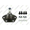 ROTIL KITI ON ALT CITROEN JUMPER 1994-2002 / FIAT DUCATO 1994-2002 / PEUGEOT BOXER 1994-2002