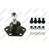 ROTIL KITI ON ALT CITROEN JUMPER 1994-2002 / FIAT DUCATO 1994-2002 / PEUGEOT BOXER 1994-2002 / LDV MAXUS 2005-2009
