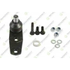 ROTIL KITI ON ALT DELIK CAPI 10mm RENAULT 19 1991-2001/ 9 - 11 - 21 1981-2000 / CLIO I - II - SYMBOL 1990-2012 / KANGOO I 1998-2008 / MEGANE I - SCENIC I 1995-2003 / DACIA SOLENZA 2003-2007