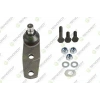 ROTIL KITI ON ALT DELIK CAPI 12mm RENAULT 19 1991-2001/ 9 - 11 - 21 1981-2000 / CLIO I - II - SYMBOL 1990-2012 / KANGOO I 1998-2008 / MEGANE I - SCENIC I 1995-2003