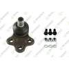 ROTIL KITI ON ALT FIAT BRAVO II 2007-2014 / FIAT STILO 2001-2010 / LANCIA DELTA 2008-2014