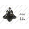 ROTIL KITI ON ALT FORD FIESTA V 2002-2008 / FORD FUSION 2003-2009 / MAZDA 2 2003-2007