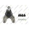 ROTIL KITI ON ALT FORD RANGER 1999-2006 / MAZDA B2500 1995-1999 / MAZDA B2500 1998-2006