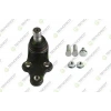 ROTIL KITI ON ALT HYUNDAI ix35 2010-2015 / KIA SPORTAGE 2010-2015