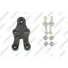 ROTIL KITI ON ALT HYUNDAI TUCSON 2004-2010 / KIA SPORTAGE 2004-2010
