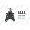 ROTIL KITI ON ALT ISUZU RODEO 1981-2004 / ISUZU TROOPER 1981-2004 / OPEL FRONTERA 1992-1998 / OPEL MONTEREY 1992-1998 / FRONTERA 1992-1998