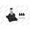 ROTIL KITI ON ALT KIA BESTA 1993-2003 / MAZDA E2000 1984-1988 / MAZDA E2200 1998-2004