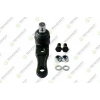 ROTIL KITI ON ALT KIA SEPHIA 1997-2005 / KIA SHUMA 1997-2004 / KIA CARENS 2002-2006
