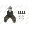 ROTIL KITI ON ALT MAZDA B2000 1984-1994 / MAZDA B2200 1984-1994
