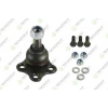 ROTIL KITI ON ALT NISSAN PRIMASTAR 2002-2014 / OPEL VIVARO 2001-2014 / RENAULT LAGUNA 2001-2007 / RENAULT TRAFIC II 2001-2014