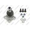ROTIL KITI ON ALT RENAULT FLUENCE 2010-2017 / RENAULT MEGANE 2009-2015 / RENAULT SCENIC 2009-2016