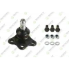 ROTIL KITI ON ALT SOL-SAG CITROEN C-ELYSEE - C3 AIRCROSS II - C3 II-III - C4 CACTUS - DS3 2009-/ PEUGEOT 301 - 208 I - 2008 I 2012-/ OPEL CROSSLAND X 2017-