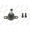 ROTIL KITI ON ALT VOLKSWAGEN TRANSPORTER T5 2003-2016 / T6 2016-