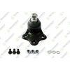 ROTIL KITI ON ALT VOLVO XC60 2008-2016 / VOLVO XC70 2007-2016