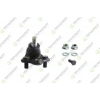 ROTIL KITI ON BYD ATTO 3 2022- / DOLPHIN 2021-