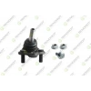 ROTIL KITI ON CHERY OMODA 5 2022-