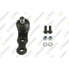 ROTIL KITI ON CHEVROLET CHEVY MONZA 1994-2001 / OPEL CORSA 1999-2000 / VAUXHALL CORSA 1993-1997 / CORSA COMBO 1993-1997 / NOVA 1982-1993 / TIGRA 1994-1997 / OPEL CORSA 1982-1993