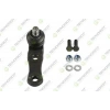 ROTIL KITI ON CHEVROLET CHEVY PICKUP 1999-2001 / OPEL COMBO 1993-2000 / OPEL CORSA 1993-2000 / VAUXHALL CORSA COMBO 1997-2000 / VAUXHALL TIGRA 1997-2001 / VAUXHALL CORSA 1997-2000