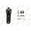 ROTIL KITI ON FORD ESCORT 1990-2000 / FORD FIESTA III 1990-1994 / FORD ORION 1990-1993