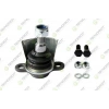 ROTIL KITI ON FORD GALAXY 1995-2006 / SEAT ALHAMBRA 1996-2010 / VW SHARAN 1995-2010