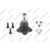 ROTIL KITI ON FORD MONDEO IV 2007-2014 / FORD S-MAX 2006-2015 / FORD GALAXY 2006-2015 / VOLVO S60 2010-2018 / VOLVO S80 2006-2016 / VOLVO V70 2007-2016