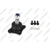 ROTIL KITI ON KIA BESTA 1993-2003 / MAZDA E2000 1984-1988 / MAZDA E2200 1998-2004