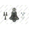 ROTIL KITI ON LAND ROVER FREELANDER II 2006-2014 / LAND ROVER LR2 2006-2015