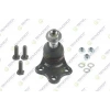 SALINCAK ON SAG ALT ROTILLI SAC LAND ROVER FREELANDER II 2006-2014 / LAND ROVER LR2 2006-2015