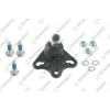 ROTIL KITI ON MERCEDES A SERISI (W169) 2004-2012 / MERCEDES B SERISI (W245) 2005-2011