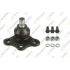 ROTIL KITI ON OPEL COMBO 2000-2006 / OPEL CORSA 2000-2010 / CHEVROLET CHEVY PICKUP 2001-2005 / CHEVROLET TORNADO 2003-2016