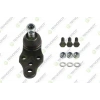 ROTIL KITI ON OPEL KADETT 1981-1991 / SEAT TERRA 1984-1990 / DAEWOO LANOS 1991-1997