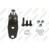 ROTIL KITI ON RENAULT MEGANE 1995-2003 / RENAULT SCENIC 1997-2002