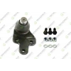 ROTIL KITI ON SAG ALT FORD TRANSIT CONNECT 2013-