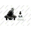 ROTIL KITI ON SAG ALT HONDA CIVIC VIII 2006-2012 / ACURA CSX 2005-2011