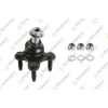 ROTIL KITI ON SAG ALT VOLKSWAGEN GOLF VIII (CD1) 2020- / SEAT LEON IV 2020- / SKODA OCTAVIA IV 2020-