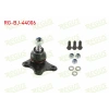 ROTIL KITI ON SAG ALT VOLKSWAGEN POLO 2001-2009 / SEAT CORDOBA 2002-2009 / SEAT IBIZA 2002-2009 / SKODA FABIA 1999-2006