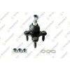 ROTIL KITI ON SAG ALT VW GOLF 2003-2012 / JETTA 2005-2017 / CADDY - TOURAN 2003-2015 / AUDI A3 2003- / Q3 2011-2016 /SEAT LEON 2006- / TOLEDO 2006-2009 / IBIZA 17- / SKODA OCTAVIA 04-12 / SUPERB 08-14