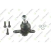 ROTIL KITI ON SAG VOLKSWAGEN POLO 1994-2001 / LUPO 1998-2005 / SEAT AROSA 1997-2004
