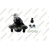 ROTIL KITI ON SOL ALT HONDA CIVIC VIII 2006-2012 / ACURA CSX 2005-2011
