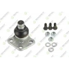 ROTIL KITI ON SOL ALT MERCEDES CITAN 2012- / RENAULT KANGOO 2008-