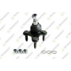 ROTIL KITI ON SOL ALT VW GOLF 2003-2012 / JETTA 2005-2017 / CADDY - TOURAN 2003-2015 / AUDI A3 2003- / Q3 2011-2016 /SEAT LEON 2006- / TOLEDO 2006-2009 / IBIZA 17- / SKODA OCTAVIA 04-12 / SUPERB 08-14