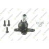 ROTIL KITI ON SOL SAC VW POLO 1994-2001 / VW LUPO 1998-2005 / SEAT AROSA 1997-2004