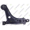 SALINCAK SAG ON ROTILLI BURCLU SAC CHEVROLET LACETTI (J200) 1.6i 2006-2012