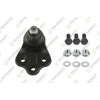 ROTIL KITI ON SOL-SAG ALT FIAT 500X 1.3 MJT 2014-