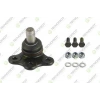 ROTIL KITI ON SOL-SAG OPEL VECTRA B 1995-2003 / ASTRA G - H 1998-2009 / OMEGA B 1994-2003 / ZAFIRA A - B 1998-2011 / MERIVA B 2010-2017